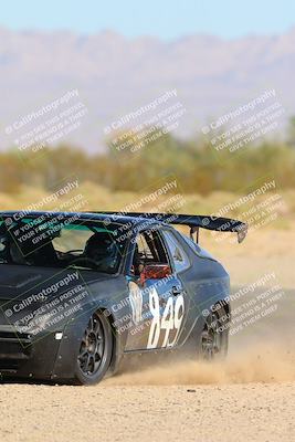 media/Nov-09-2024-Speed Ventures (Sat) [[3963a68c19]]/3-Orange Group/Session 2 (Turn 10)/